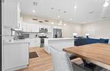 9265 16th Street - Photo 5