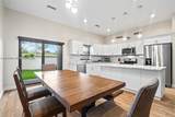 9265 16th Street - Photo 6