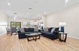 9265 16th Street - Photo 7