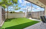 9265 16th Street - Photo 8