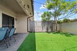 9265 16th Street - Photo 9