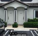 2208 24th Place - Photo 1