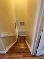 2208 24th Place - Photo 11