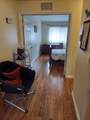 2208 24th Place - Photo 13