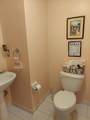 2208 24th Place - Photo 8