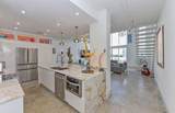 108 Lake Avenue - Photo 10