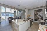 108 Lake Avenue - Photo 11