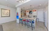 108 Lake Avenue - Photo 12