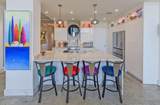 108 Lake Avenue - Photo 13