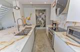108 Lake Avenue - Photo 14