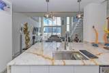 108 Lake Avenue - Photo 15