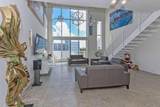 108 Lake Avenue - Photo 16