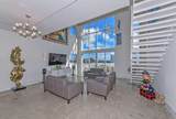 108 Lake Avenue - Photo 17