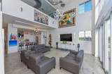 108 Lake Avenue - Photo 18
