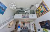 108 Lake Avenue - Photo 20