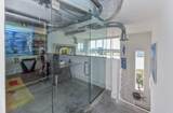108 Lake Avenue - Photo 25