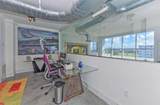 108 Lake Avenue - Photo 26