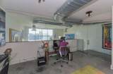 108 Lake Avenue - Photo 28