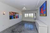 108 Lake Avenue - Photo 29