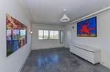 108 Lake Avenue - Photo 30