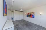 108 Lake Avenue - Photo 31