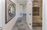 108 Lake Avenue - Photo 32