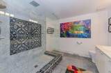 108 Lake Avenue - Photo 33
