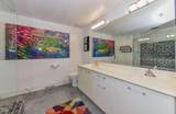 108 Lake Avenue - Photo 34