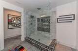 108 Lake Avenue - Photo 35