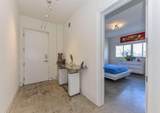 108 Lake Avenue - Photo 4