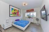 108 Lake Avenue - Photo 5