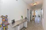 108 Lake Avenue - Photo 6