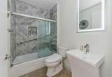 108 Lake Avenue - Photo 7