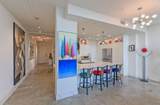 108 Lake Avenue - Photo 8