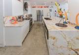 108 Lake Avenue - Photo 9