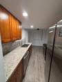 6190 Woodlands Boulevard - Photo 1