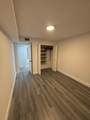 6190 Woodlands Boulevard - Photo 10