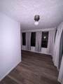 6190 Woodlands Boulevard - Photo 11