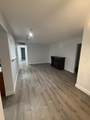 6190 Woodlands Boulevard - Photo 2