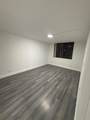 6190 Woodlands Boulevard - Photo 3