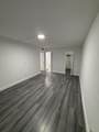 6190 Woodlands Boulevard - Photo 4