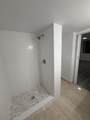 6190 Woodlands Boulevard - Photo 5