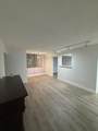 6190 Woodlands Boulevard - Photo 7