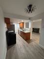 6190 Woodlands Boulevard - Photo 8