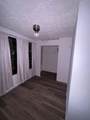 6190 Woodlands Boulevard - Photo 9