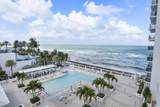 2751 Ocean Drive - Photo 1