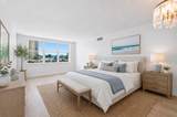 2751 Ocean Drive - Photo 10