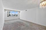 2751 Ocean Drive - Photo 11