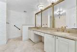 2751 Ocean Drive - Photo 12