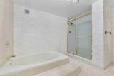 2751 Ocean Drive - Photo 13